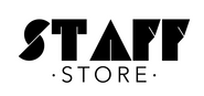 Staff Store
