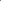 47658203513127|47658203545895|47658203578663