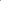 47475581321511|47475581354279|47475581387047