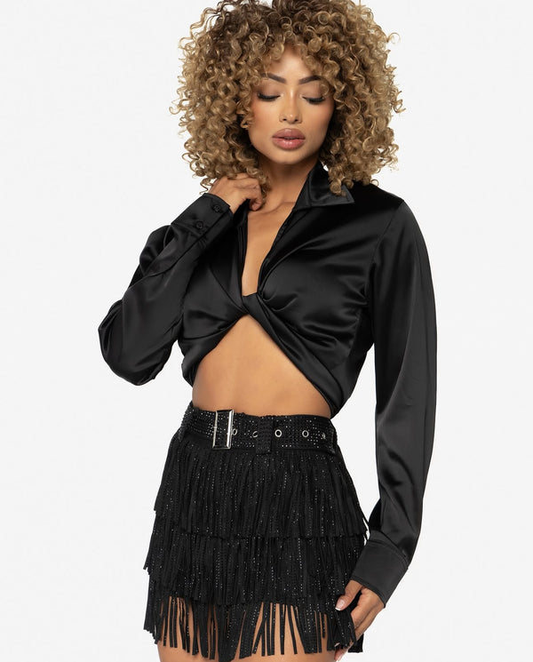 Conjunto Kira
