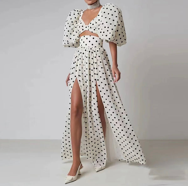 Conjunto Mirak