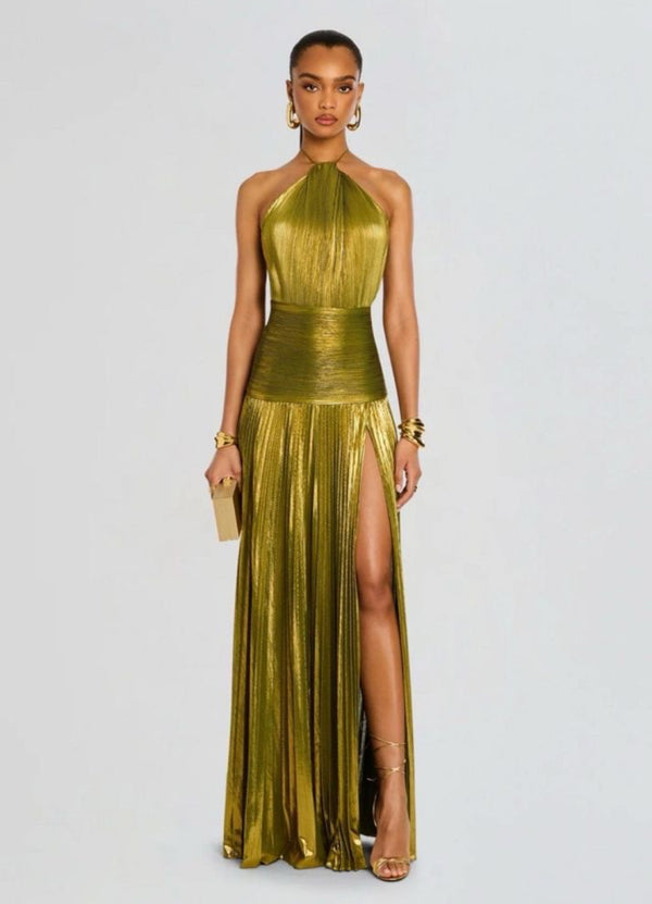 Vestido Bella