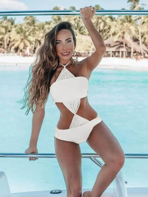 Body Joana