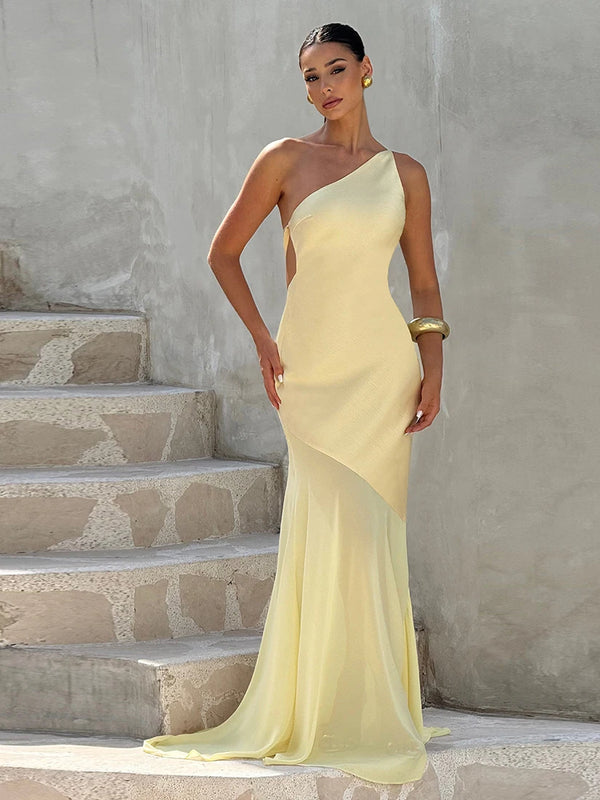 Vestido Tiffany