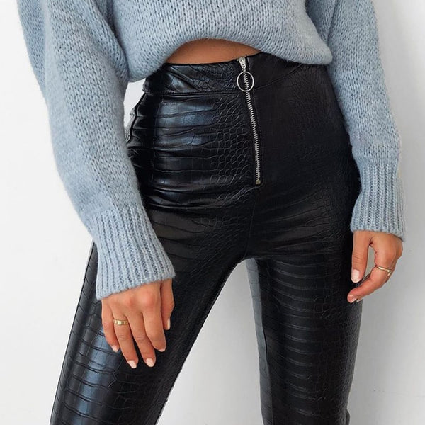 Calça Hot